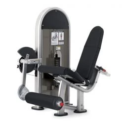 Nautilus Instinct Leg Extension