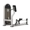 Nautilus Instinct Glute Press