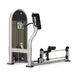 Nautilus Instinct Glute Press