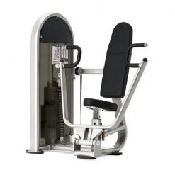 Nautilus Instinct Chest Press