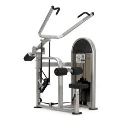 Nautilus Instinct LAT Pulldown