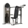 Nautilus Instinct Shoulder Press
