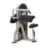 Nautilus Instinct Triceps Extension