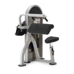 Nautilus Instinct Triceps Extension