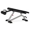 Nautilus Instinct Adjustable Abdominal Decline Bench Strength