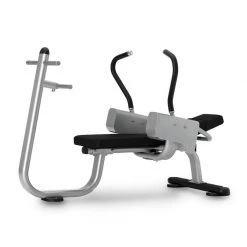 Nautilus Instinct Ab Bench Strength