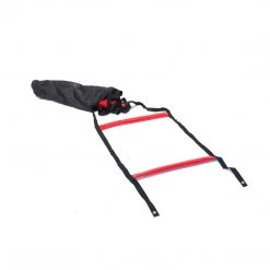 Physical Company Agility Ladder - 15 Ft