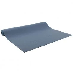 Yoga Mad Extra Wide Studio Yoga Mat 4.5mm Gym Mats