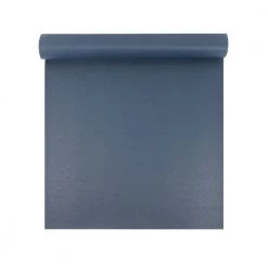 Yoga Mad Extra Wide Studio Yoga Mat 4.5mm Gym Mats