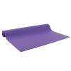 Yoga Mad Extra Wide Studio Yoga Mat 4.5mm Gym Mats