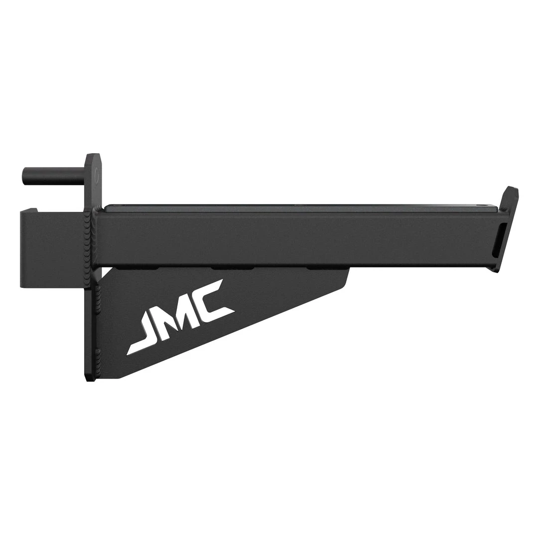 Strength JMC Half Rack