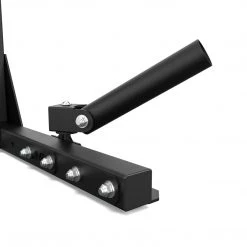 Strength JMC Half Rack