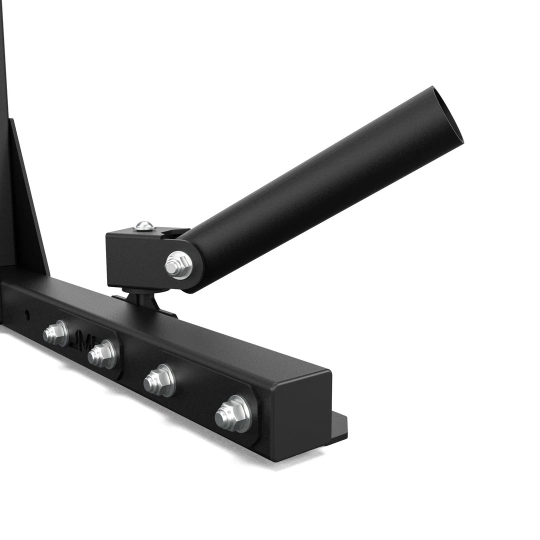 Strength JMC Half Rack