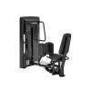 Attack Strength Hip Seat/Standing Abductor Machine