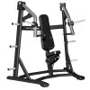 Attack Strength Plate Loaded Incline Chest Press