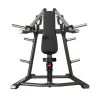 Attack Strength Plate Loaded Shoulder Press