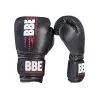 BBE Boxing BBE CLUB Leather Sparring Glove