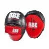 BBE Boxing BBE CLUB FX Curved Hook & Jab Pads