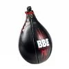 BBE Boxing BBE CLUB NT 9" Speedball