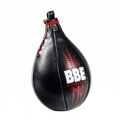 BBE Boxing BBE CLUB NT 9" Speedball