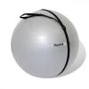 Physical Company Stability Ball Carry Strap
