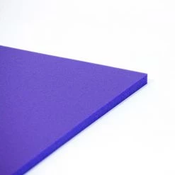 Physical Company Budget Mat Studio