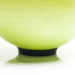 Physical Company Gym Ball Stand