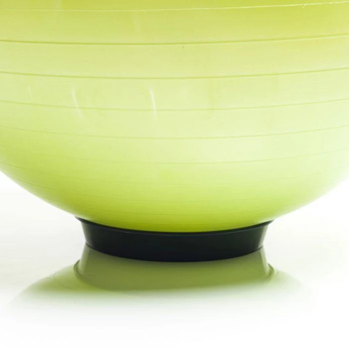 Physical Company Gym Ball Stand