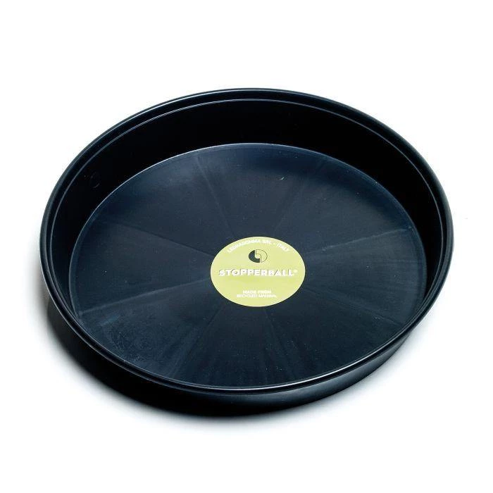 Physical Company Gym Ball Stand