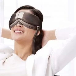 Wellness Osim UGalaxy Eye Massager