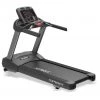 Spirit Fitness CT850 Treadmill With TFT Console Cardio