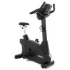 Cardio Spirit Fitness CU800 Upright Bike With TFT Console