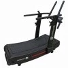 Curved Treadmills GymGear Curve 2.0 Plus Treadmill