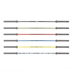 Primal Strength Ceramic Coated