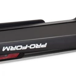 Pro-form Cardio Proform City L6 Treadmill