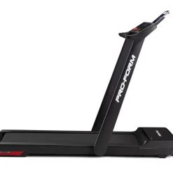 Pro-form Cardio Proform City L6 Treadmill