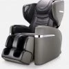 Osim UDivine V Massage Chair