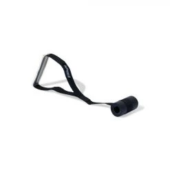 Physical Company Door Attachments Strength