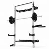 EXIGO E70 FOLDING RACK