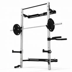 EXIGO E70 FOLDING RACK