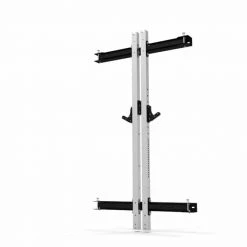 EXIGO E70 FOLDING RACK