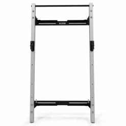 EXIGO E70 FOLDING RACK