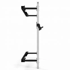 EXIGO E70 FOLDING RACK