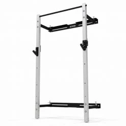 EXIGO E70 FOLDING RACK