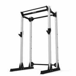 EXIGO E70 HALF RACK Strength