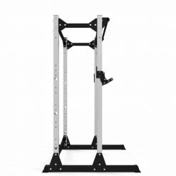 EXIGO E70 HALF RACK Strength