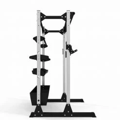 Strength EXIGO E70 HALF RACK SG