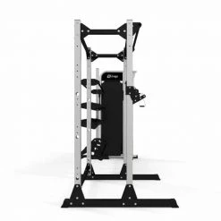 Strength EXIGO E70 HALF RACK STR