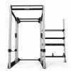 EXIGO E70 POWER RACK ST110