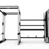 Strength EXIGO E70 POWER RACK STR